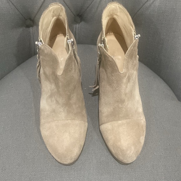 Rag & Bone Margot bootie - Picture 4 of 7